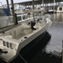 Reelhard Charters inc