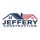 Jeffery Construction inc - Building Contractors