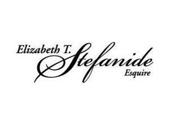 Law Office Of Elizabeth T. Stefanide Esq - Media, PA