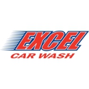 Excel Car Wash - Car Wash