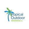 Tropical Outdoor Solutions Inc gallery