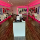 T-Mobile