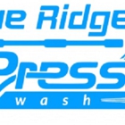Blue Ridge Pressure Wash