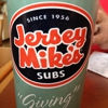 Jersey Mike's Subs gallery