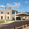 Crystal Run Healthcare Cardiology - Newburgh gallery