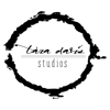 Tara Davis Studios gallery