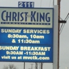 Christ The King Community gallery