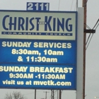 Christ The King Community