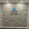 Lexington Insurance Agency Inc gallery