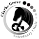 Clarks Grove Vet Clinic