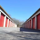 Safe Storage Club - Storage Household & Commercial
