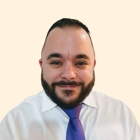 Troy Glickstern, Counselor