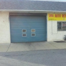 Shiva Auto Repair, Inc - Auto Repair & Service