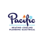 Pacific Heating & Cooling