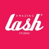 Amazing Lash Studio gallery