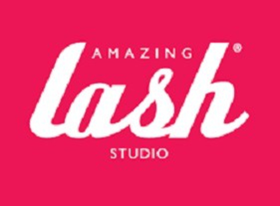 Amazing Lash Studio - Austin, TX