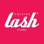 Amazing Lash Studio