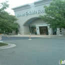 Barnes & Noble Booksellers - Book Stores