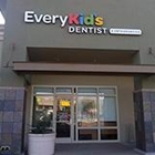 Every Kid's Dentist & Orthodontics