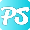 ProjectSnapp LLC gallery