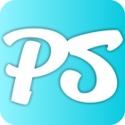 ProjectSnapp LLC