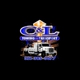 C & L Towing