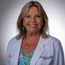 Lizabeth Ann McLeod, MD - Physicians & Surgeons, Pediatrics