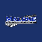 Malone Family Chiropractic Clinic PC
