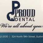 Proud Dental