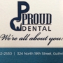 Proud Dental