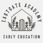 EastGate Academy