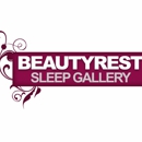 Beautyrest Sleep Gallery - Mattresses