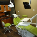 Gateway Family Dentistry - Dentists
