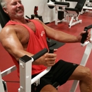 Bill Pec Personal Trainer - Physical Fitness Consultants & Trainers