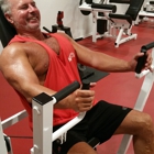 Bill Pec Personal Trainer