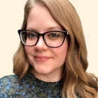 Katherine Getowicz, Counselor