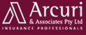 Arcuri & Associates - Insurance Brokers