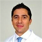 Seidenstein, Ari D, MD