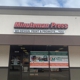 Minuteman Press