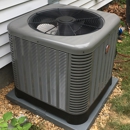 Hootie's Air Conditioning & Refrigeration, LLC - Air Conditioning Contractors & Systems