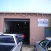 Ken & Ken Auto Repairs Inc gallery