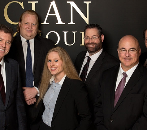 Kocian Law Group - New Britain, CT