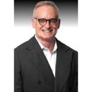 Mark Doloresco, MD - Physicians & Surgeons, Cardiology