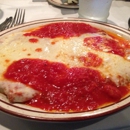 El parral syosset ny - Spanish Restaurants