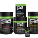 Herbalife Independent Distributor - Health & Fitness Program Consultants