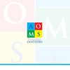 Aoms: Pediatric Dentistry gallery