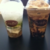 Bambu Desserts and Drinks gallery