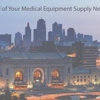 Kansas City Home Medical Supply gallery