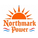 Northmark Power