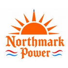 Northmark Power
